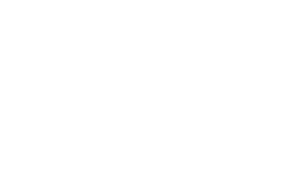 ERIPARK 